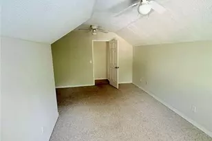 164 Flagman St, Dawsonville, GA 30534 - Photo 21