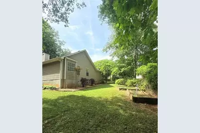 [Address not provided], Dawsonville, GA 30534 - Photo 31