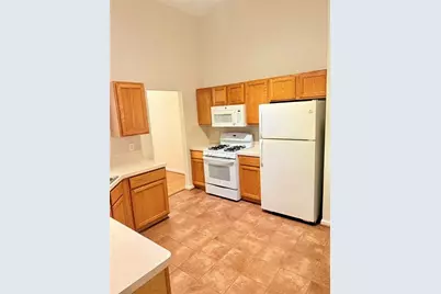 164 Flagman Street, Dawsonville, GA 30534 - Photo 11