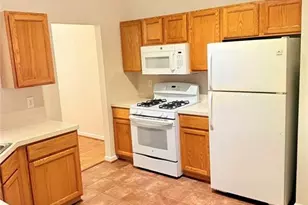 164 Flagman St, Dawsonville, GA 30534 - Photo 11