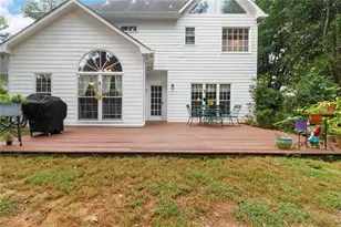 1633 Brentwood Crossing SE, Conyers, GA 30013 - Photo 41