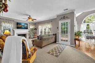 1633 Brentwood Crossing SE, Conyers, GA 30013 - Photo 15