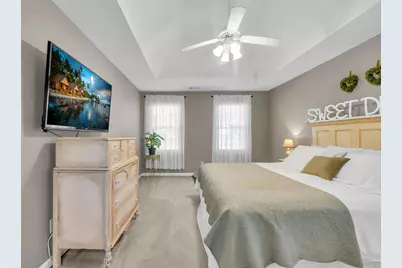 1633 Brentwood Crossing SE, Conyers, GA 30013 - Photo 29