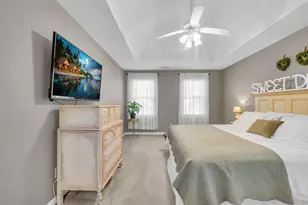 1633 Brentwood Crossing SE, Conyers, GA 30013 - Photo 29