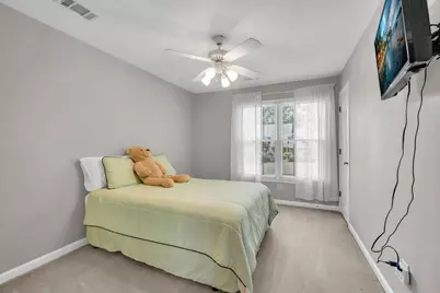 1633 Brentwood Crossing SE, Conyers, GA 30013 - Photo 35