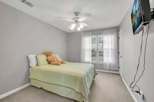 1633 Brentwood Crossing SE, Conyers, GA 30013 - Photo 35