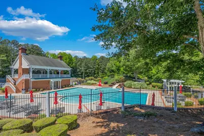 1633 Brentwood Crossing SE, Conyers, GA 30013 - Photo 47