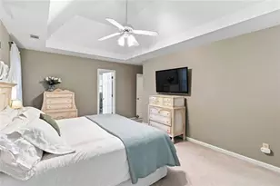 1633 Brentwood Crossing SE, Conyers, GA 30013 - Photo 25