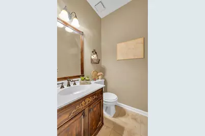 1633 Brentwood Crossing SE, Conyers, GA 30013 - Photo 13