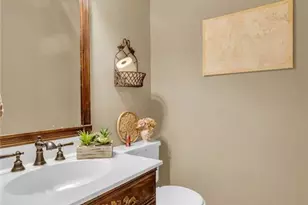 1633 Brentwood Crossing SE, Conyers, GA 30013 - Photo 13