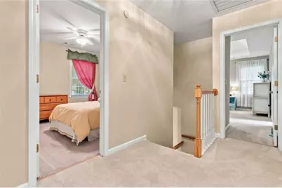 1633 Brentwood Crossing SE, Conyers, GA 30013 - Photo 23