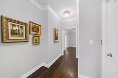 232 Fowler Street, Woodstock, GA 30188 - Photo 35