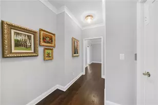 232 Fowler St, Woodstock, GA 30188 - Photo 35