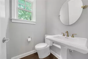 232 Fowler St, Woodstock, GA 30188 - Photo 21