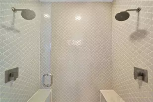 232 Fowler St, Woodstock, GA 30188 - Photo 31