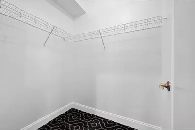 232 Fowler Street, Woodstock, GA 30188 - Photo 53