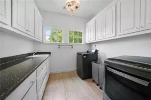 232 Fowler St, Woodstock, GA 30188 - Photo 43