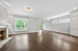 232 Fowler St, Woodstock, GA 30188 - Photo 5