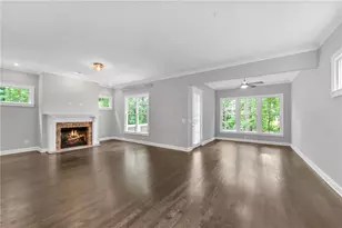 232 Fowler St, Woodstock, GA 30188 - Photo 13