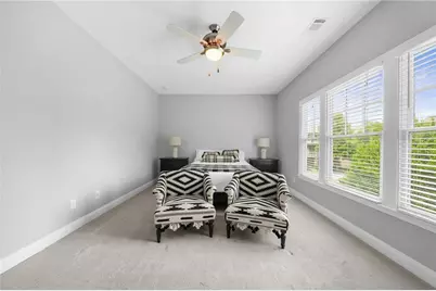 232 Fowler Street, Woodstock, GA 30188 - Photo 37