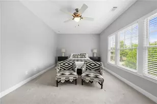 232 Fowler St, Woodstock, GA 30188 - Photo 37