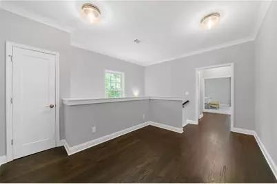 232 Fowler Street, Woodstock, GA 30188 - Photo 23