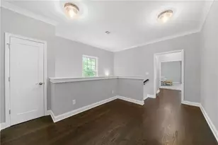 232 Fowler St, Woodstock, GA 30188 - Photo 23