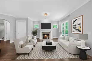232 Fowler St, Woodstock, GA 30188 - Photo 7