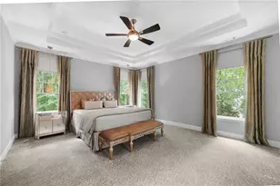 232 Fowler St, Woodstock, GA 30188 - Photo 25