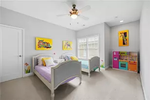 232 Fowler St, Woodstock, GA 30188 - Photo 41