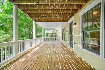 232 Fowler Street, Woodstock, GA 30188 - Photo 55