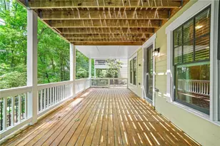 232 Fowler St, Woodstock, GA 30188 - Photo 55