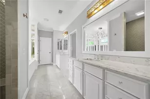 232 Fowler St, Woodstock, GA 30188 - Photo 29