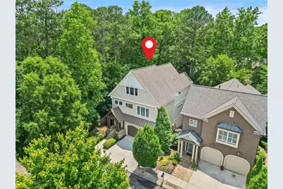 232 Fowler Street, Woodstock, GA 30188 - Photo 57
