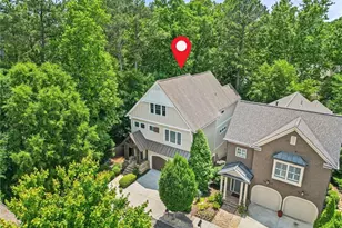 232 Fowler St, Woodstock, GA 30188 - Photo 57