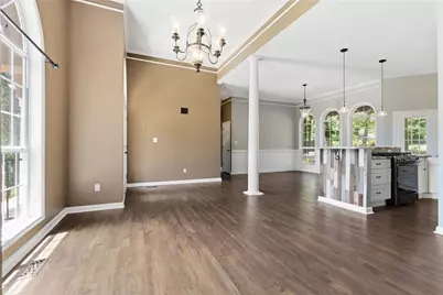 873 Archie Drive, McDonough, GA 30252 - Photo 11