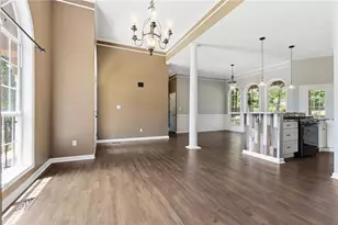 873 Archie Dr, McDonough, GA 30252 - Photo 11