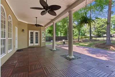 873 Archie Drive, McDonough, GA 30252 - Photo 47