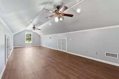 873 Archie Drive, McDonough, GA 30252 - Photo 45