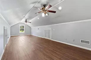 873 Archie Dr, McDonough, GA 30252 - Photo 45
