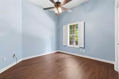 873 Archie Drive, McDonough, GA 30252 - Photo 43