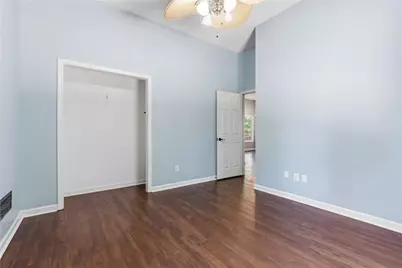 873 Archie Drive, McDonough, GA 30252 - Photo 41