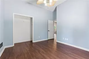873 Archie Dr, McDonough, GA 30252 - Photo 41