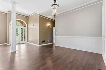 873 Archie Drive, McDonough, GA 30252 - Photo 17