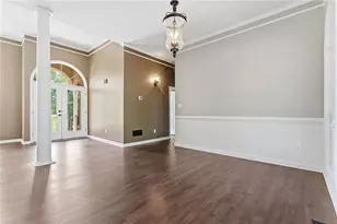 873 Archie Dr, McDonough, GA 30252 - Photo 17