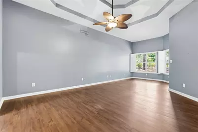 873 Archie Drive, McDonough, GA 30252 - Photo 21