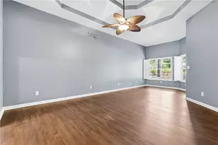 873 Archie Dr, McDonough, GA 30252 - Photo 21