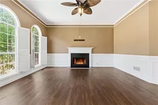 873 Archie Dr, McDonough, GA 30252 - Photo 37