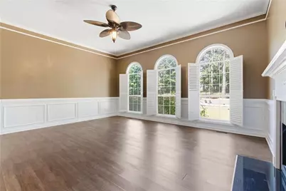 873 Archie Drive, McDonough, GA 30252 - Photo 39