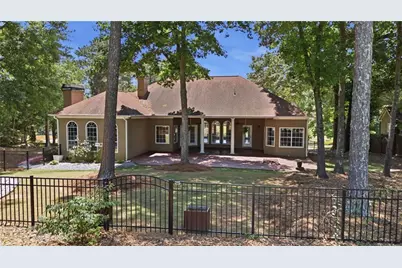 873 Archie Drive, McDonough, GA 30252 - Photo 49